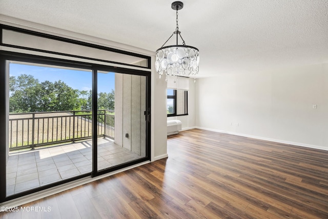 1 Scenic Dr Unit 207, Highlands, NJ 07732 - photo 49