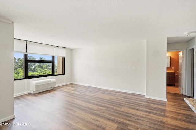1 Scenic Dr Unit 207, Highlands, NJ 07732 - photo 50