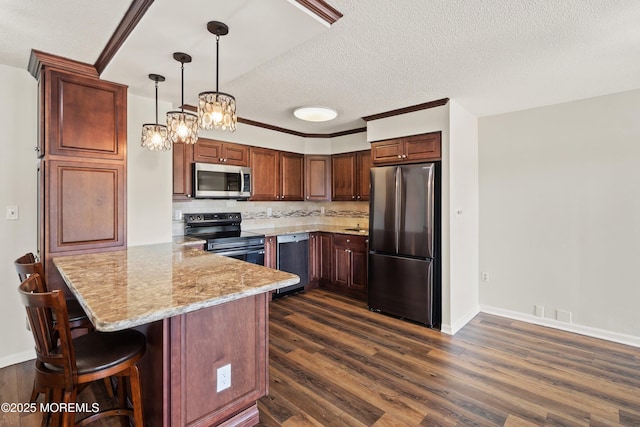 1 Scenic Dr Unit 207, Highlands, NJ 07732 - photo 51