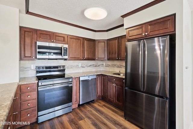 1 Scenic Dr Unit 207, Highlands, NJ 07732 - photo 52