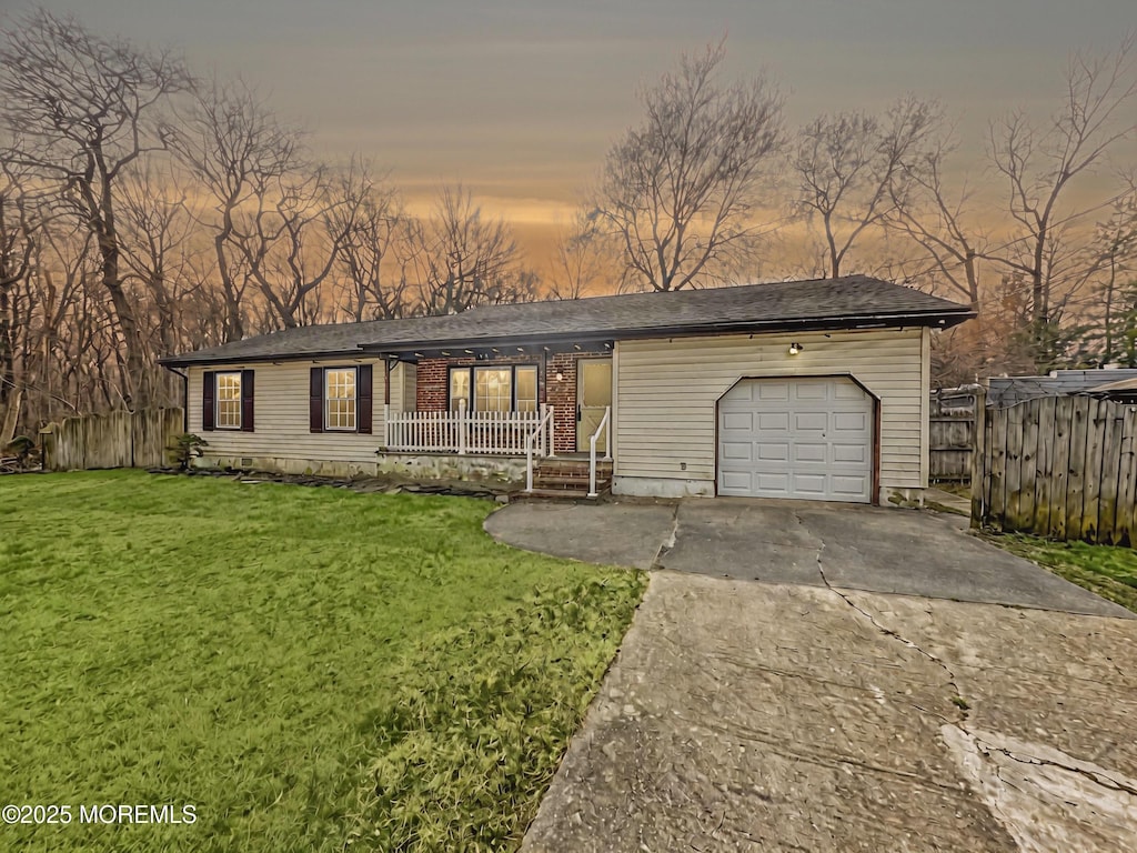 75 Ohio Ave, North Middletown, NJ 07748 - photo 1
