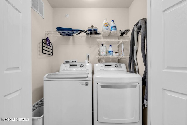 600 Grand Ave Unit 7C, Asbury Park, NJ 07712 - laundry area featuring washer and clothes dryer