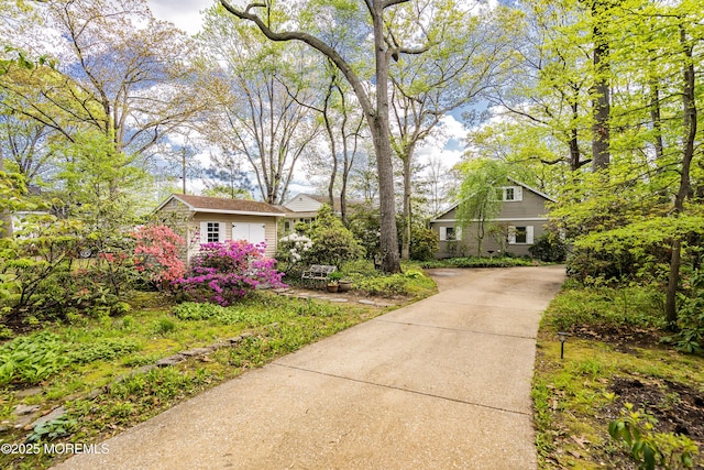 714 S Riverside Dr, Neptune Township, NJ 07753 - photo 3