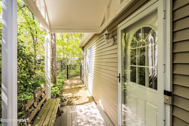 714 S Riverside Dr, Neptune Township, NJ 07753 - photo 5