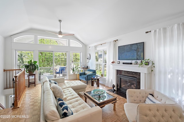 714 S Riverside Dr, Neptune Township, NJ 07753 - photo 6