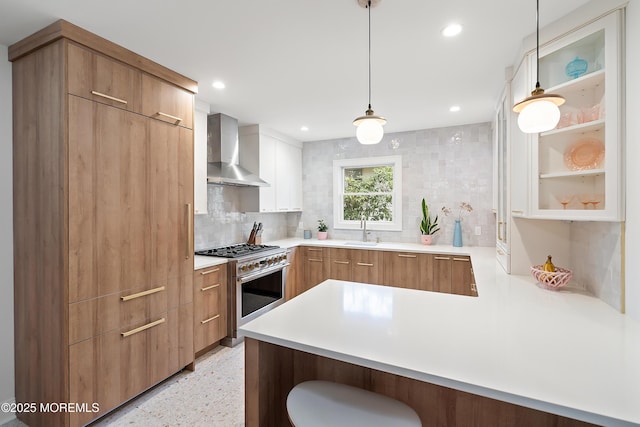 714 S Riverside Dr, Neptune Township, NJ 07753 - photo 8