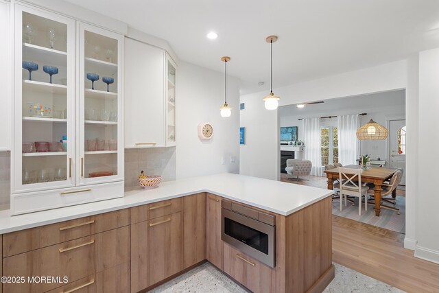 714 S Riverside Dr, Neptune Township, NJ 07753 - photo 10