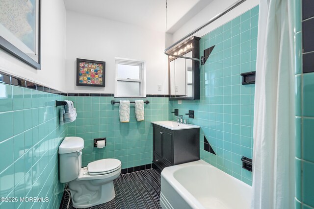 714 S Riverside Dr, Neptune Township, NJ 07753 - photo 17