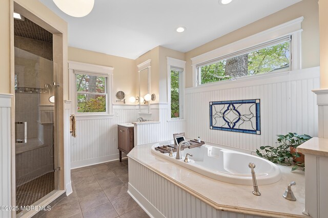 714 S Riverside Dr, Neptune Township, NJ 07753 - photo 14