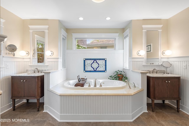 714 S Riverside Dr, Neptune Township, NJ 07753 - photo 13