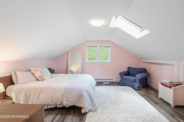 714 S Riverside Dr, Neptune Township, NJ 07753 - photo 16