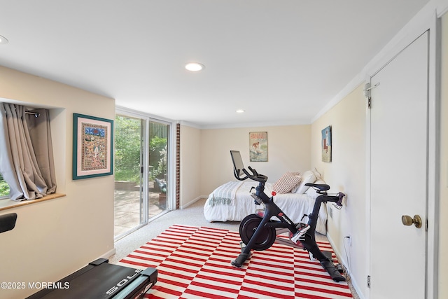 714 S Riverside Dr, Neptune Township, NJ 07753 - photo 20