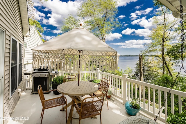714 S Riverside Dr, Neptune Township, NJ 07753 - photo 1