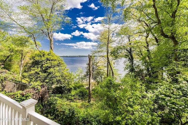 714 S Riverside Dr, Neptune Township, NJ 07753 - photo 21