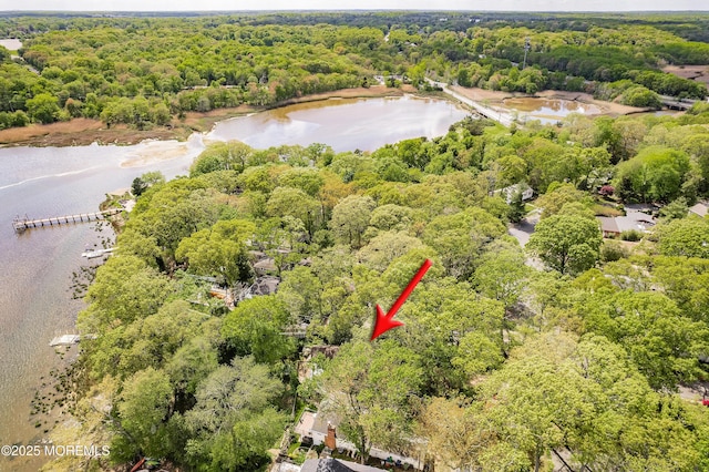 714 S Riverside Dr, Neptune Township, NJ 07753 - photo 23