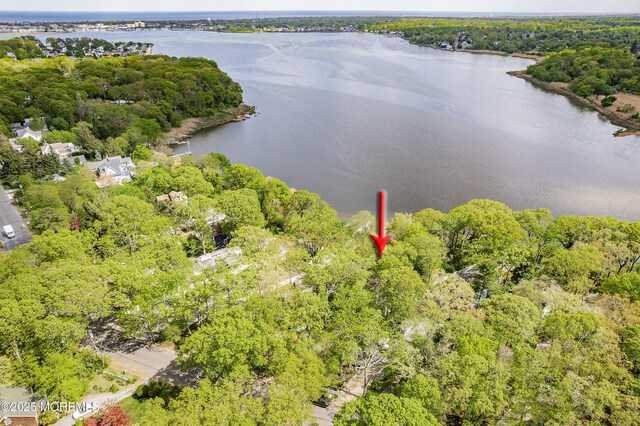 714 S Riverside Dr, Neptune Township, NJ 07753 - photo 22