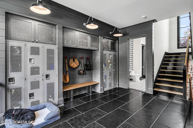 5 Laurel Ln, Rumson, NJ 07760 - view of mudroom