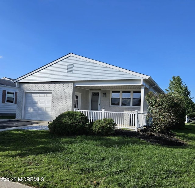 1 Coborca Way, Toms River, NJ 08757