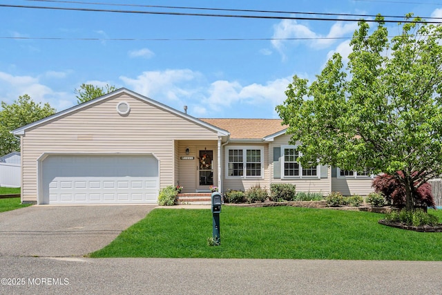 1444 Mermaid Ave, Beachwood, NJ 08722