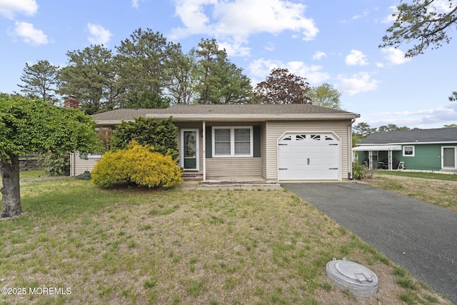 19 Westport Dr Unit 71, Manchester, NJ 08759 - photo 1