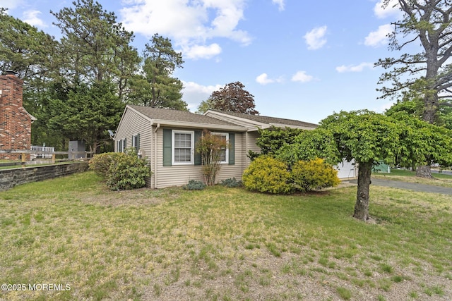 19 Westport Dr Unit 71, Manchester, NJ 08759 - photo 2