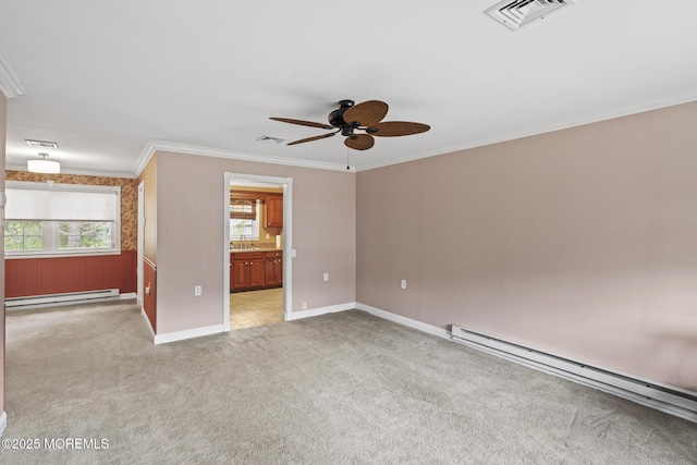 19 Westport Dr Unit 71, Manchester, NJ 08759 - photo 3