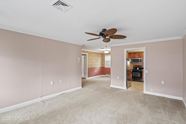 19 Westport Dr Unit 71, Manchester, NJ 08759 - photo 4