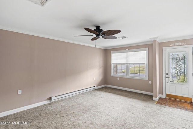 19 Westport Dr Unit 71, Manchester, NJ 08759 - photo 5