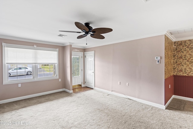 19 Westport Dr Unit 71, Manchester, NJ 08759 - photo 6
