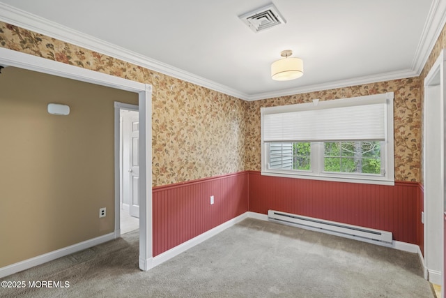 19 Westport Dr Unit 71, Manchester, NJ 08759 - photo 7