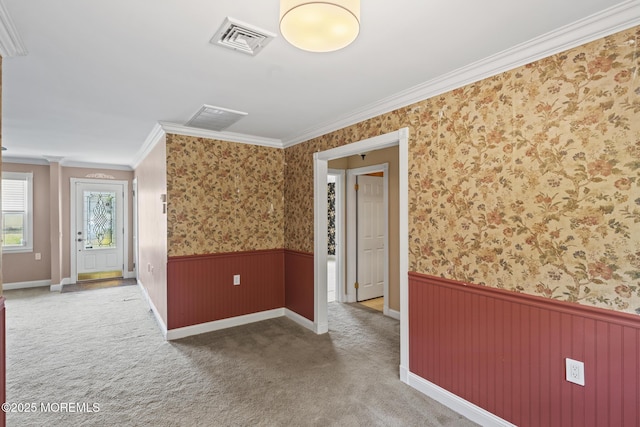 19 Westport Dr Unit 71, Manchester, NJ 08759 - photo 8