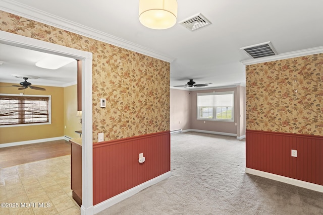 19 Westport Dr Unit 71, Manchester, NJ 08759 - photo 9