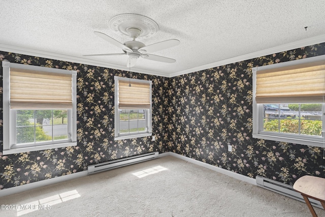 19 Westport Dr Unit 71, Manchester, NJ 08759 - photo 10