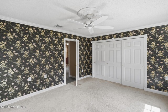 19 Westport Dr Unit 71, Manchester, NJ 08759 - photo 12