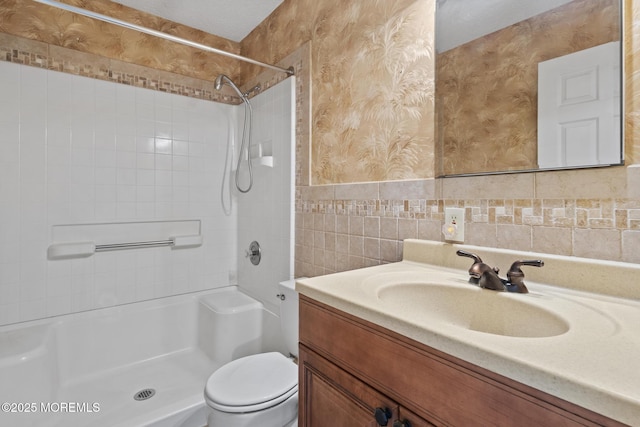 19 Westport Dr Unit 71, Manchester, NJ 08759 - photo 13