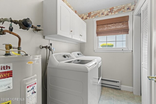 19 Westport Dr Unit 71, Manchester, NJ 08759 - photo 14
