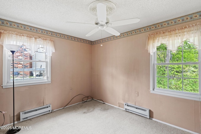 19 Westport Dr Unit 71, Manchester, NJ 08759 - photo 15