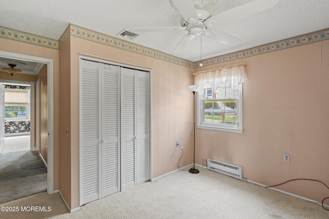 19 Westport Dr Unit 71, Manchester, NJ 08759 - photo 16