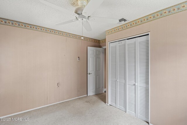 19 Westport Dr Unit 71, Manchester, NJ 08759 - photo 17