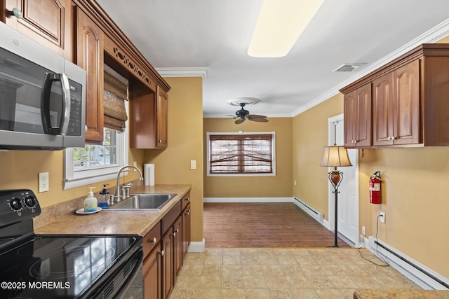 19 Westport Dr Unit 71, Manchester, NJ 08759 - photo 18