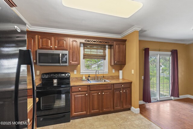 19 Westport Dr Unit 71, Manchester, NJ 08759 - photo 19