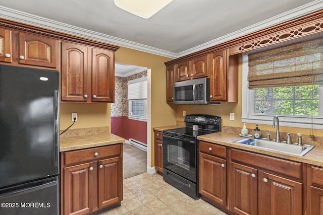 19 Westport Dr Unit 71, Manchester, NJ 08759 - photo 20