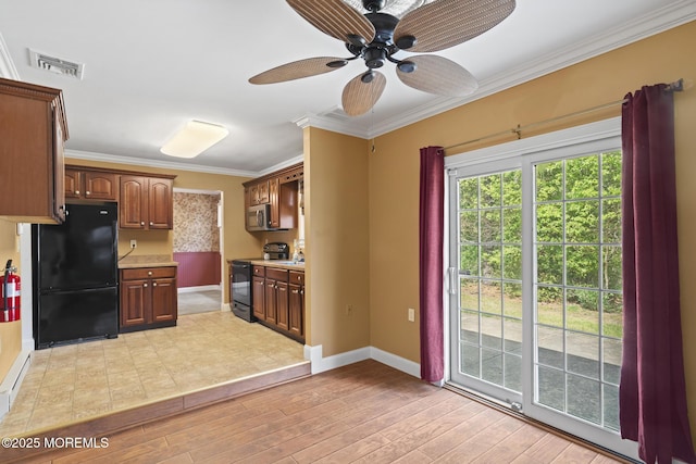 19 Westport Dr Unit 71, Manchester, NJ 08759 - photo 21