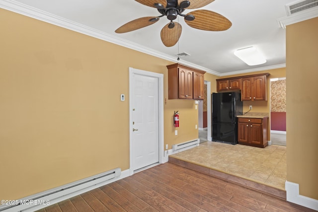 19 Westport Dr Unit 71, Manchester, NJ 08759 - photo 22