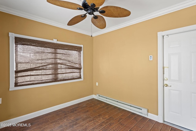 19 Westport Dr Unit 71, Manchester, NJ 08759 - photo 23