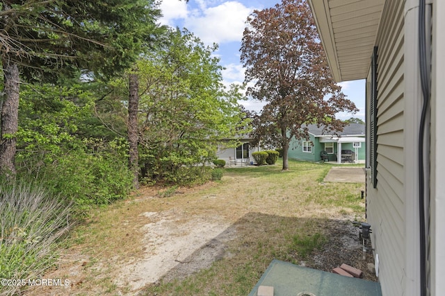 19 Westport Dr Unit 71, Manchester, NJ 08759 - photo 24