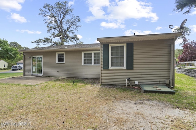19 Westport Dr Unit 71, Manchester, NJ 08759 - photo 25