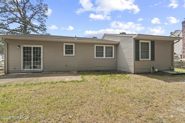 19 Westport Dr Unit 71, Manchester, NJ 08759 - photo 26