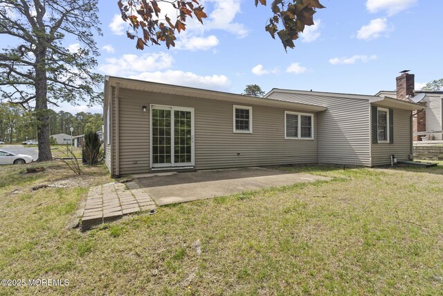19 Westport Dr Unit 71, Manchester, NJ 08759 - photo 27