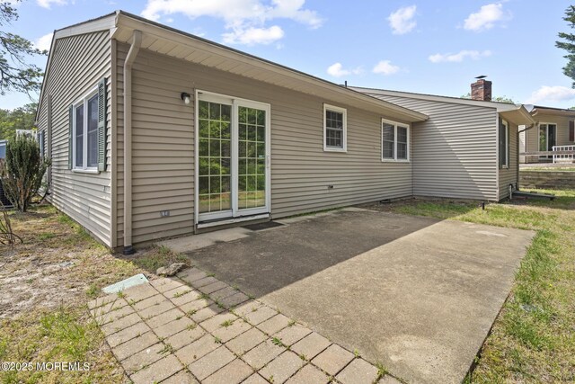 19 Westport Dr Unit 71, Manchester, NJ 08759 - photo 28